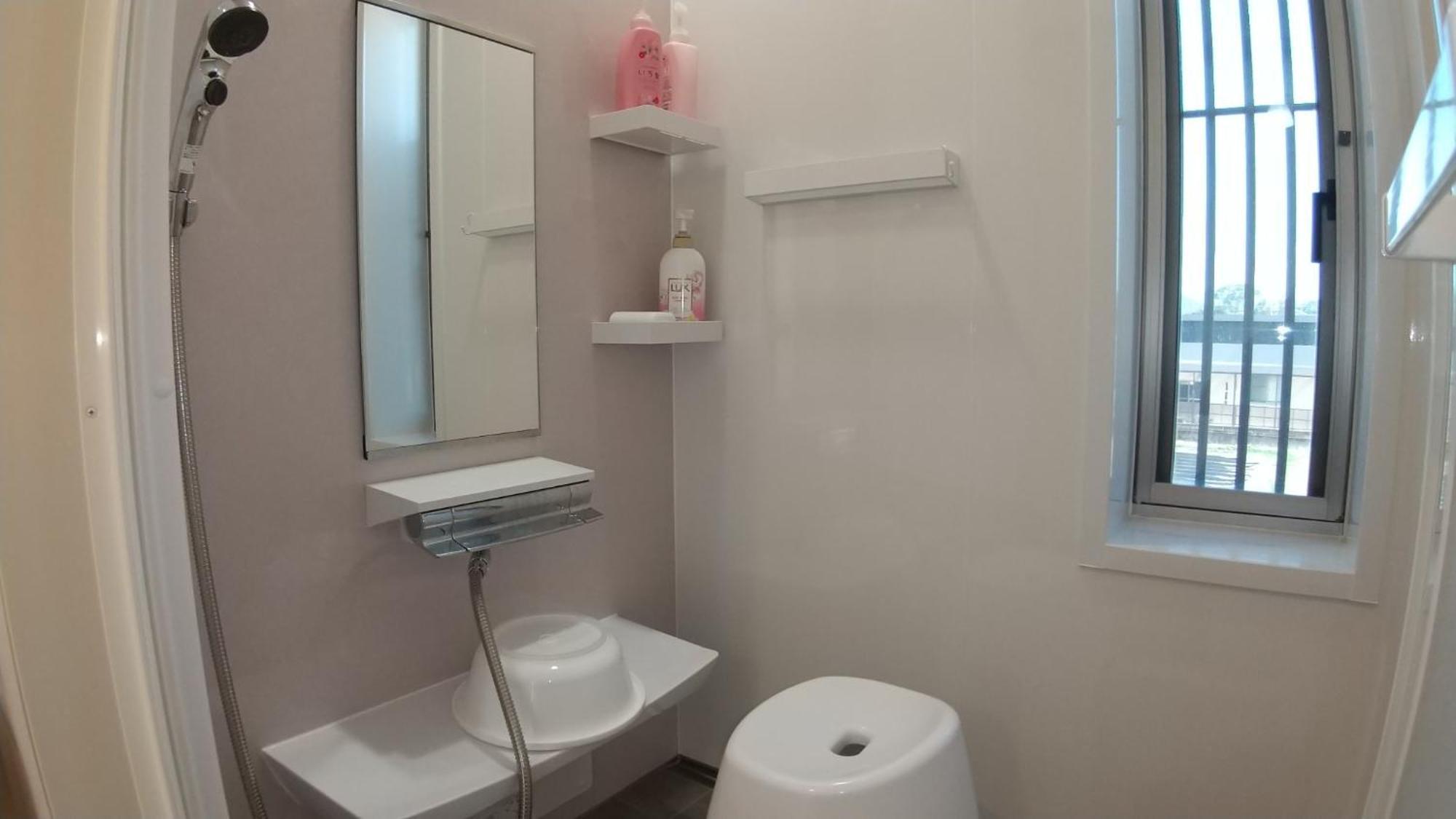 Guest House Mulberry - Vacation Stay 9580 Кірісіма Екстер'єр фото