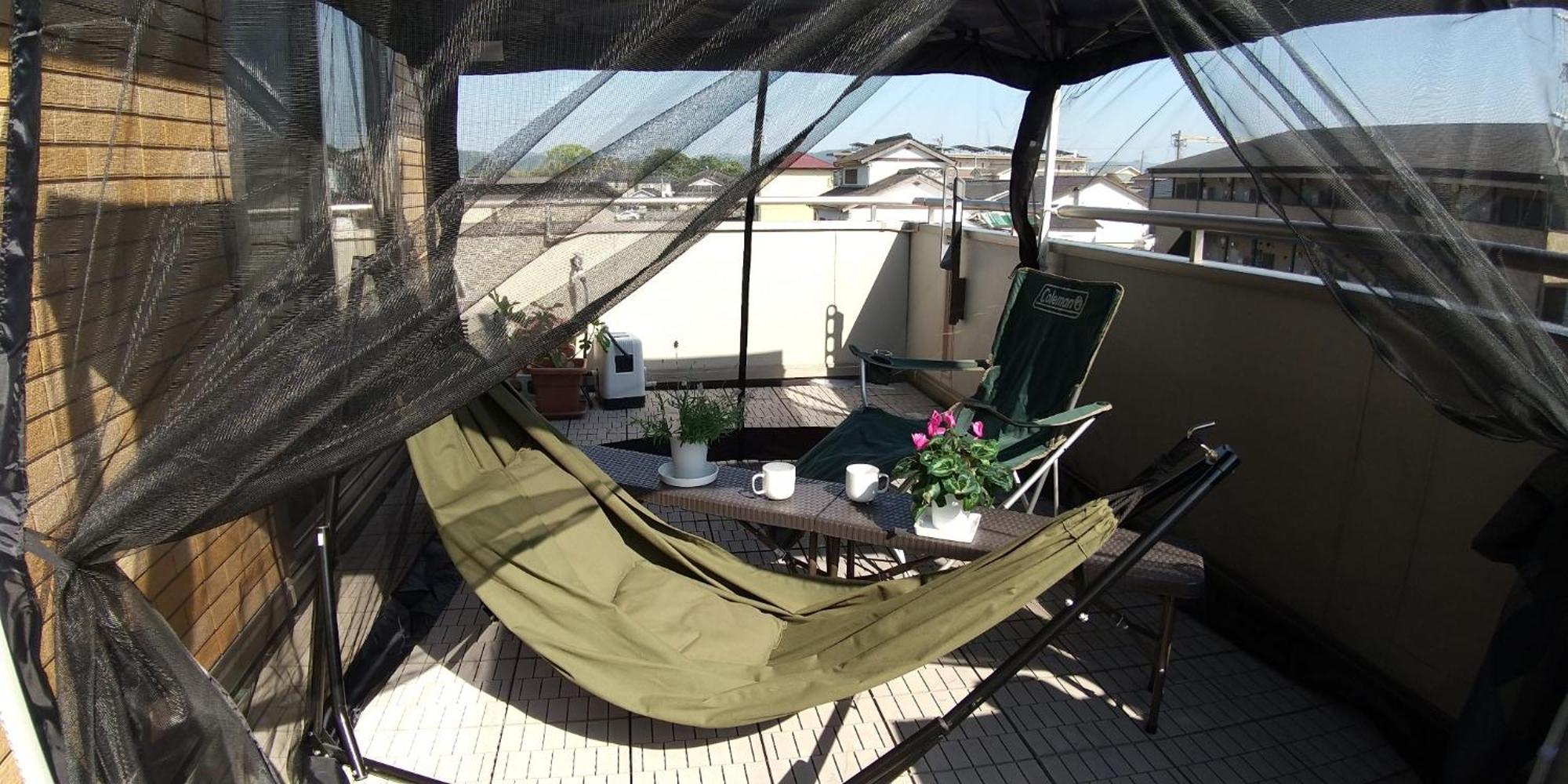 Guest House Mulberry - Vacation Stay 9580 Кірісіма Екстер'єр фото